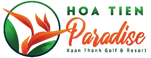 Hoa Tiên Paradise || Website Chính Thức Chủ Đầu Tư